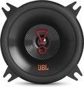 JBL STAGE3 427 10CM 150Watt, Ophalen of Verzenden, Nieuw