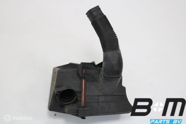 Luchtfilter VW Polo 9N3 1.9 TDI AXR, Gebruikt