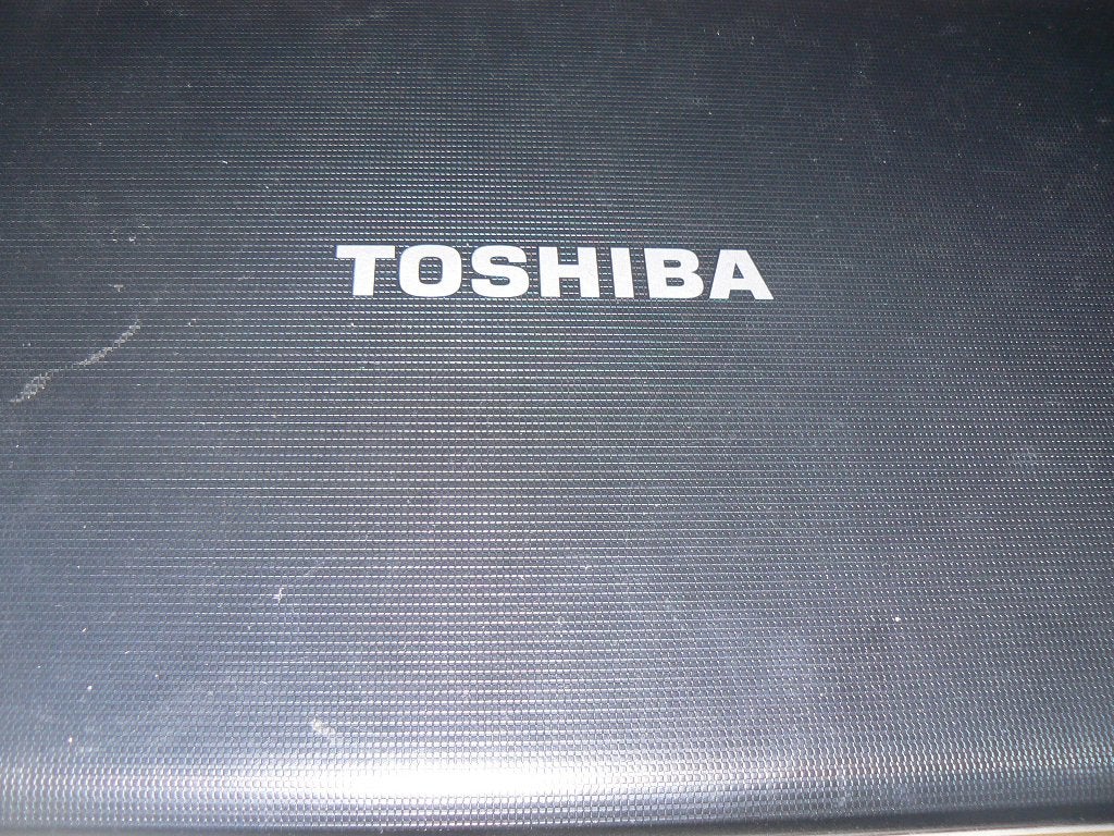 LAPTOP, 32 GB, 32 GB, 14 inch, Ophalen of Verzenden
