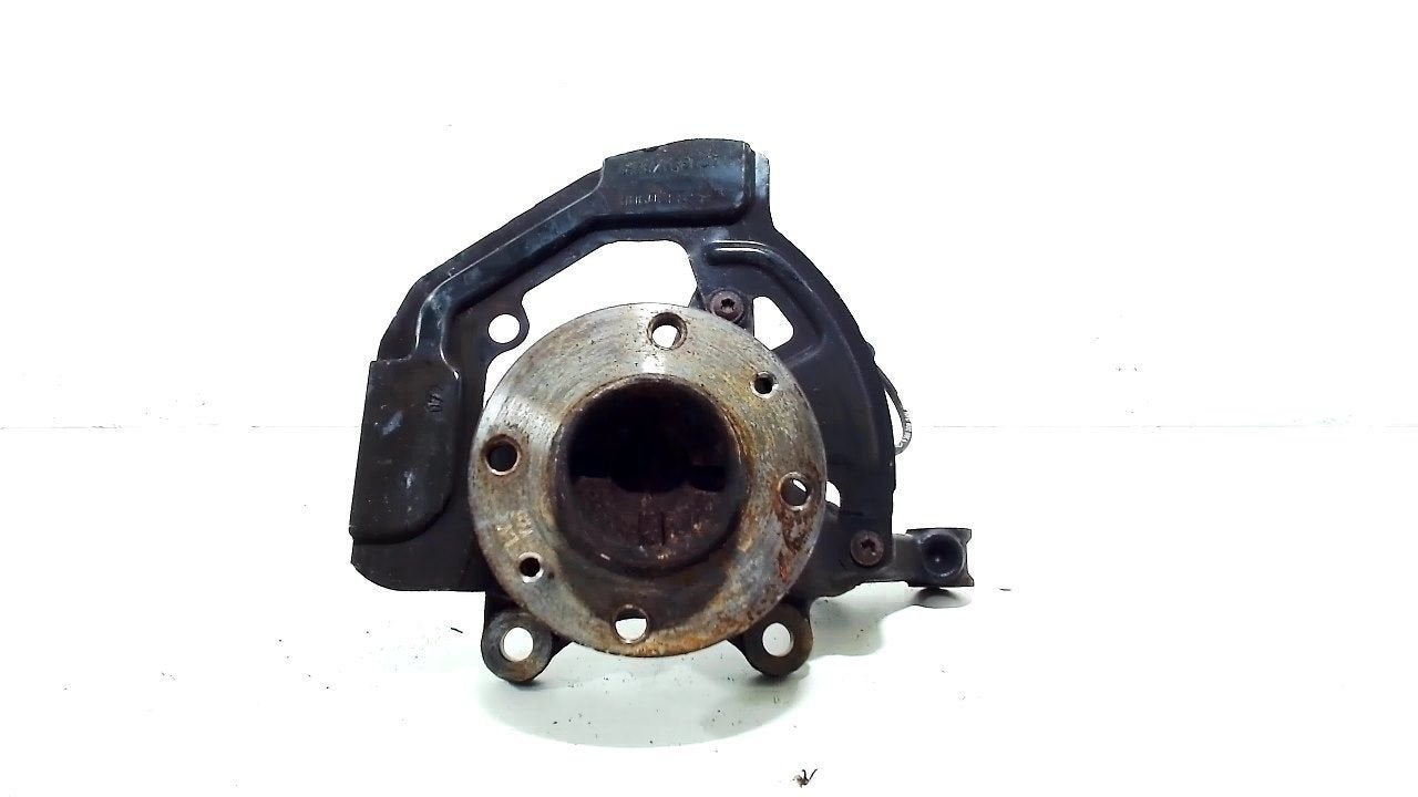 Wielnaaf links voor Renault Twingo, Onderdelen@venauto.nl, Van der Ven Autorecycling B.V., Gebruikt, Ettenseweg 76, 4706 PB Roosendaal, The Netherlands