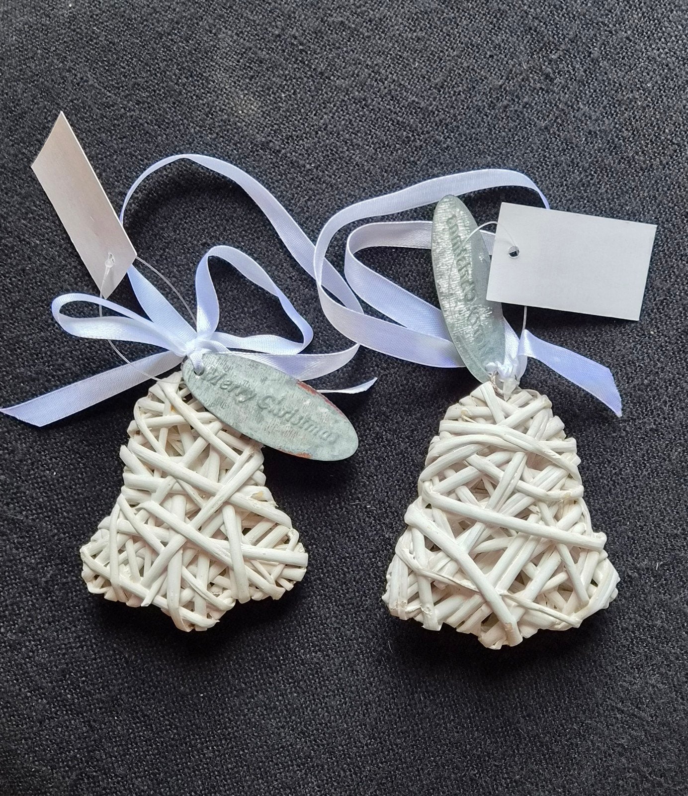 Houten decoratie klokken, Ophalen of Verzenden, Nieuw