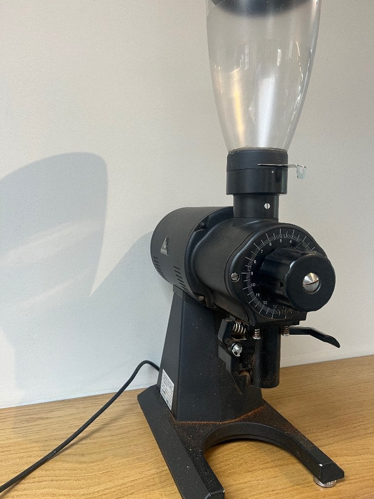 Mahlkonig EK43, Witgoed en Apparatuur, Ophalen, Gebruikt, Overige modellen