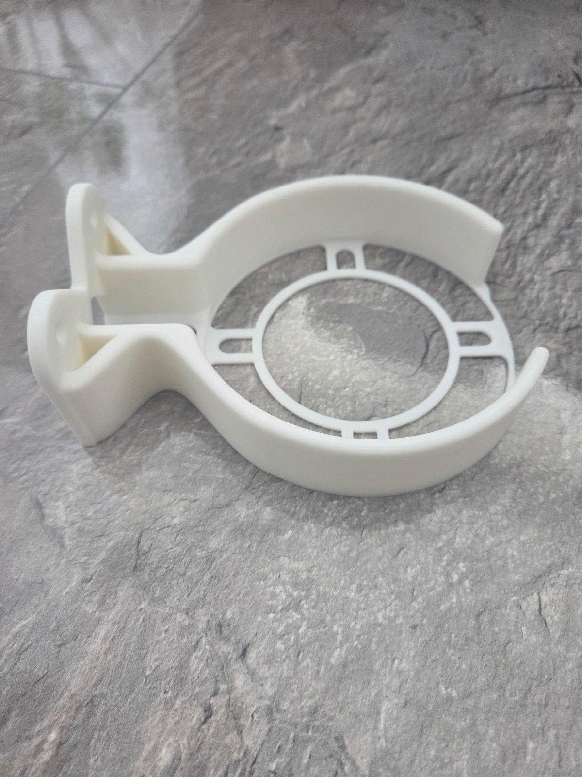 Muurbeugel voor TP-Link Deco X10 X20 X50 X55 X60, Verzenden