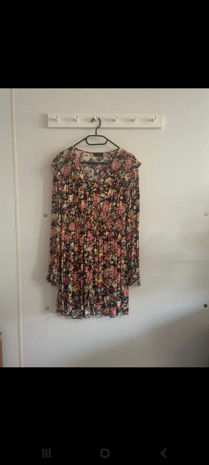 Colourful Rebel, Verzenden, Zo goed als nieuw, Maat 38/40 (M), Onder de knie