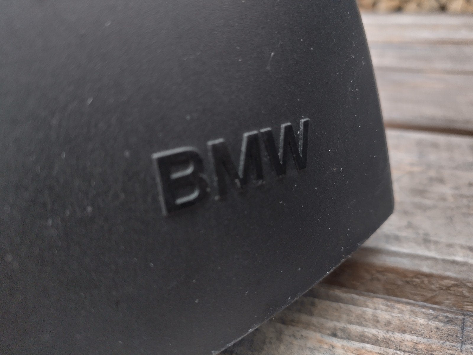 Originele BMW dakdragers 3 serie sedan en GT, F30, F34,, Auto diversen, Dakdragers, Ophalen