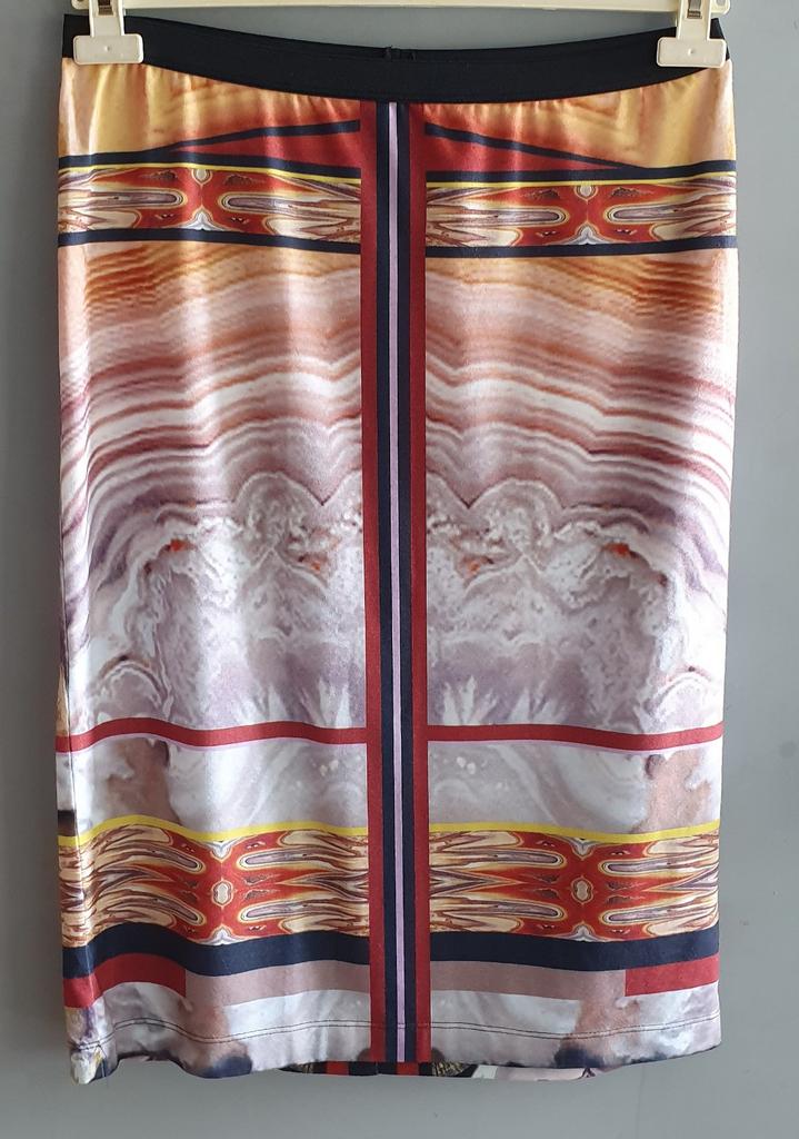 Clover Canyon rok, Overige kleuren, Maat 42/44 (L), Ophalen of Verzenden, Zo goed als nieuw
