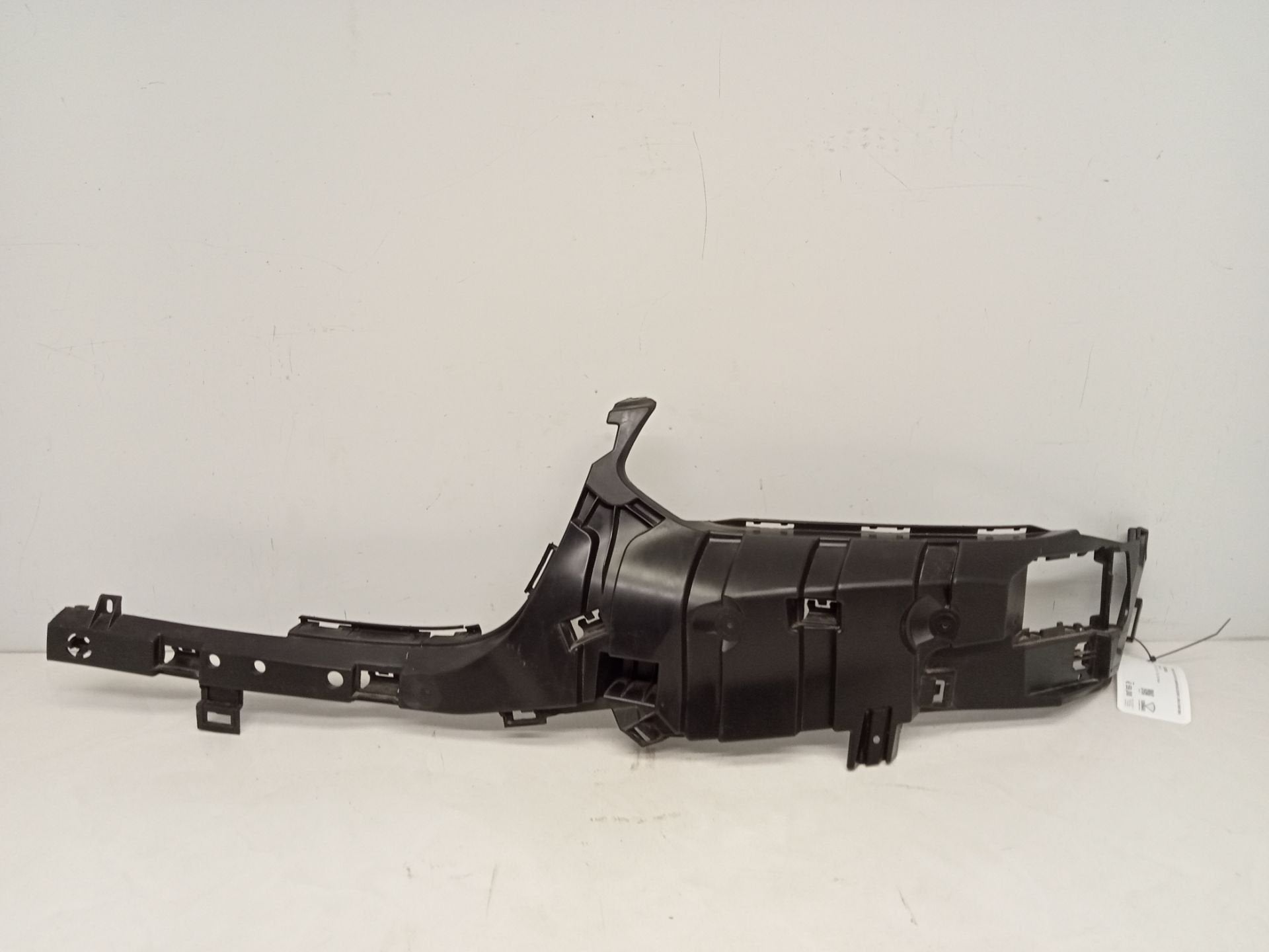 BMW X3 G01 M F97 Bumpergeleider Links 8081895, Petuelring 130
80788  Munich, DE, Gebruikt, Info@bmw.de, Ophalen of Verzenden