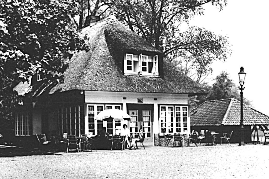 700131 Medemblik NH 1971 Gelopen met postzegel, Ophalen of Verzenden, 1960 tot 1980, Gelopen, Noord-Holland