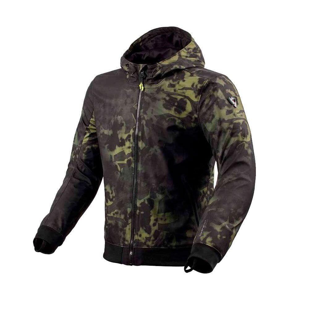Revit Saros WB motorjas SALE, Nieuw met kaartje, REV'IT!, Jas | textiel, Heren