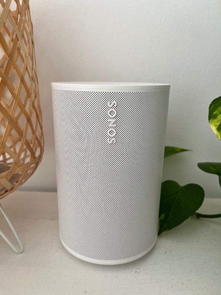 Sonos Era 100