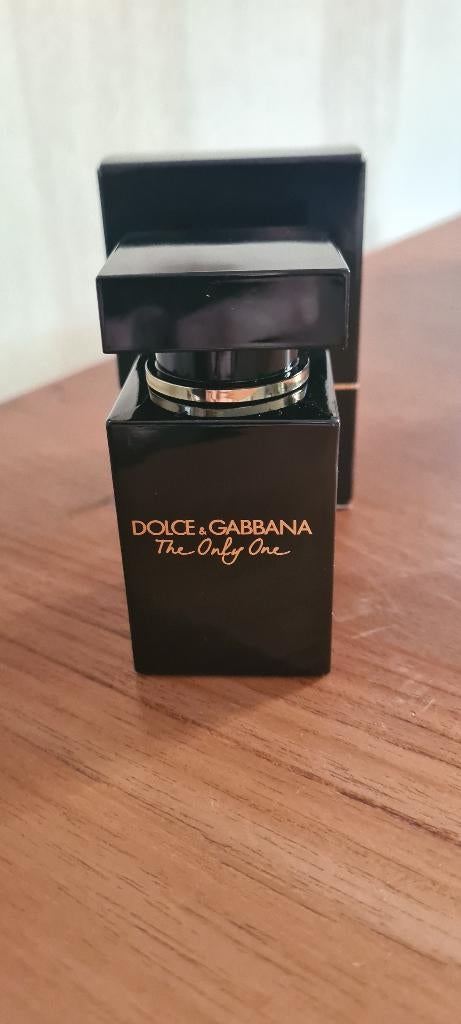 Dolce en Gabbana, Verzenden, Zo goed als nieuw