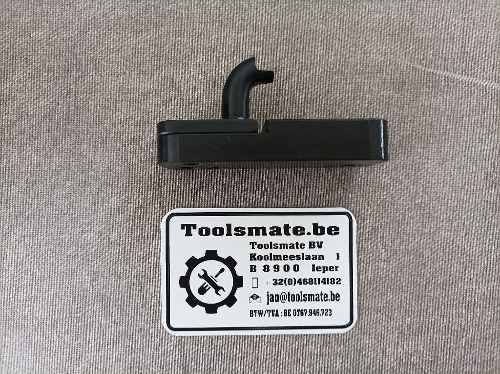 Blokkeer gereedschap 0109-2E PSA 1.0/1.2L Puretech BENZINEMO, Auto diversen, Ophalen of Verzenden