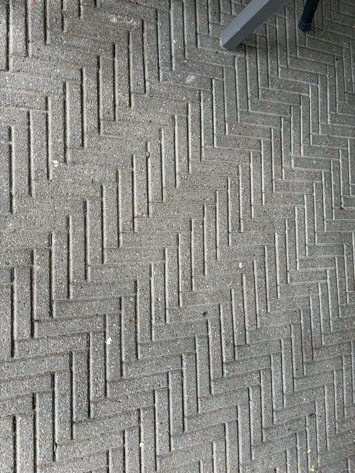Gratis af te halen: 55 m2 gebruikte Waalstenen, Ophalen, Gebruikt, Klinkers, 10 m² of meer