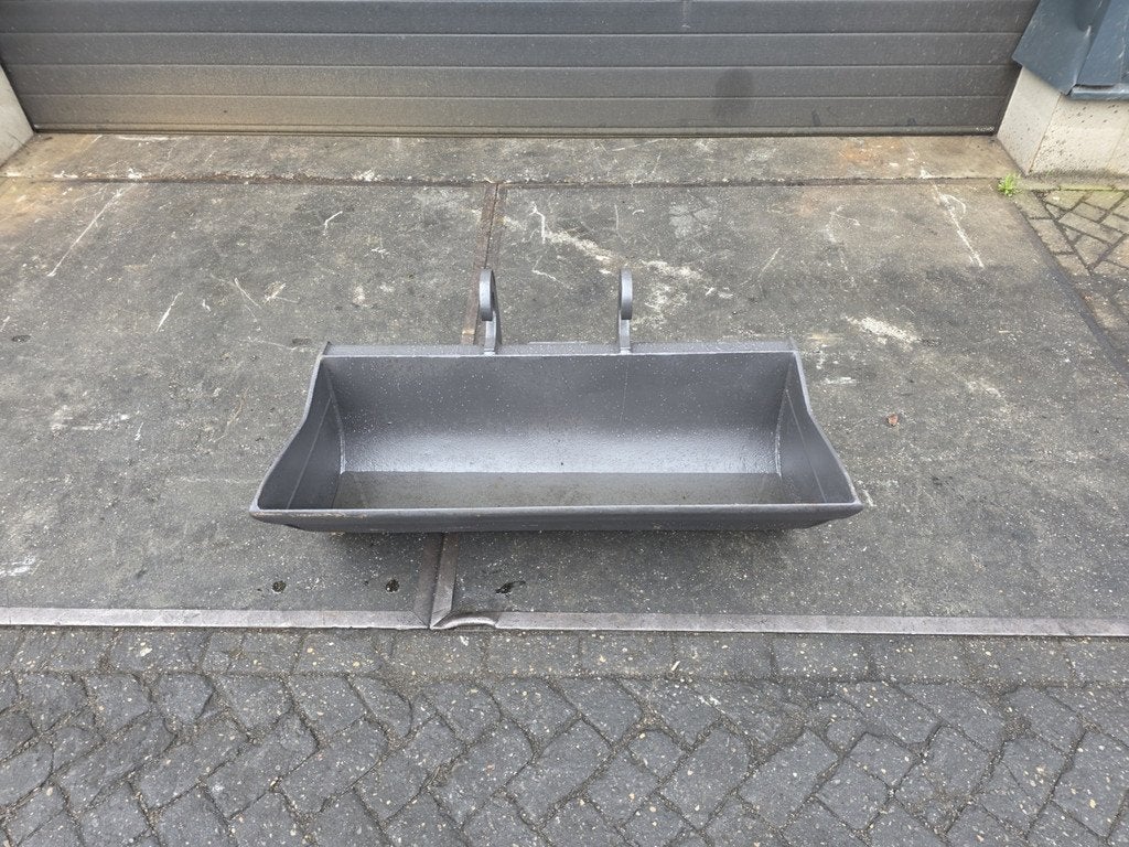 slotenbak cw10