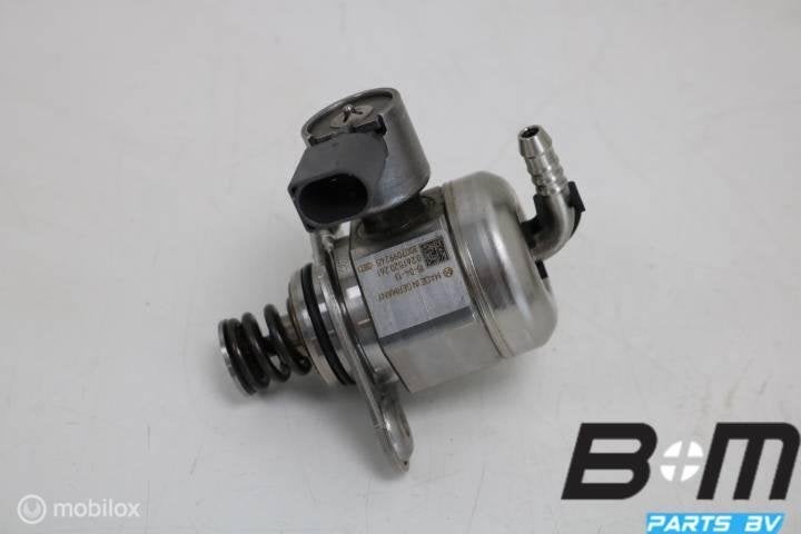 Brandstofpomp VW Touran 5T 1.4 TSI CZD, Gebruikt