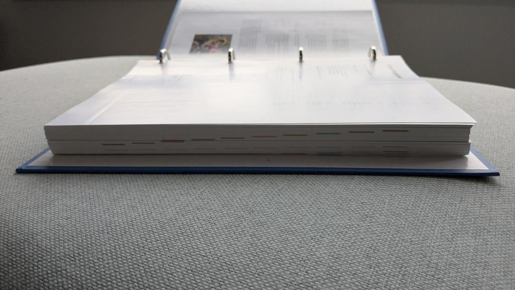 Pabo Bewegingsonderwijs in het speellokaal - nieuwstaat, Boeken, Overige vakken, Diverse auteurs, Ophalen of Verzenden, Zo goed als nieuw