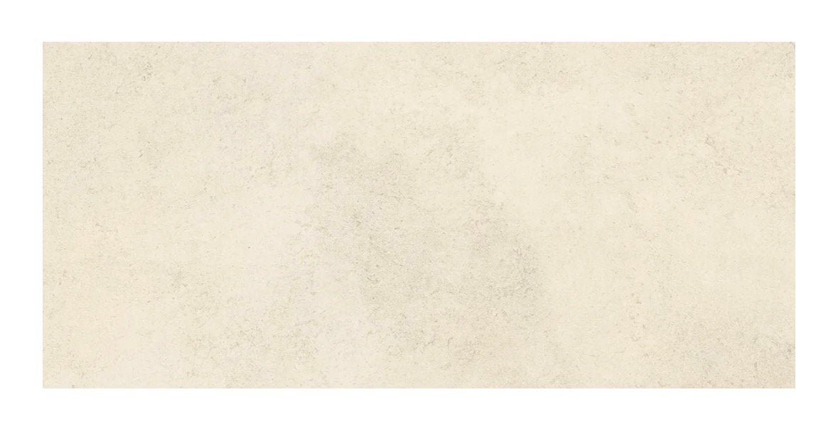 Villeroy & Boch Wandtegel Unit Five Crème 30x60cm 7,5mm Mat, Doe-het-zelf en Verbouw, Tegels, Ophalen, Zo goed als nieuw, 5 tot 10 m²