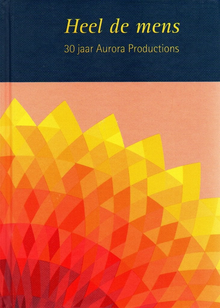 Heel de Mens - Jonne Bakker Schekman & Jan Willem Bakker, Jonne Bakker Schekman & Jan Willem Bakker, Ophalen of Verzenden, Zo goed als nieuw