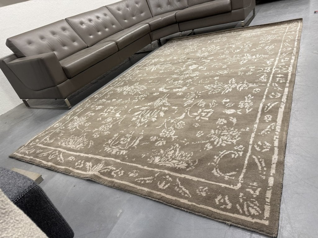 Brink en Campman Oriente Vloerkleed 200x300 Tapijt, Huis en Inrichting, Stoffering | Tapijten en Kleden, Albert Schweitserstraat 3