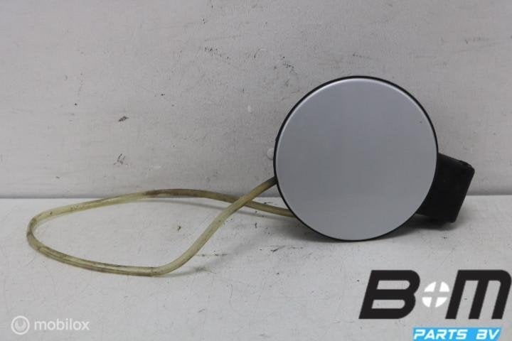 Tankklep LY7W Audi A2 8Z0809905A, Gebruikt