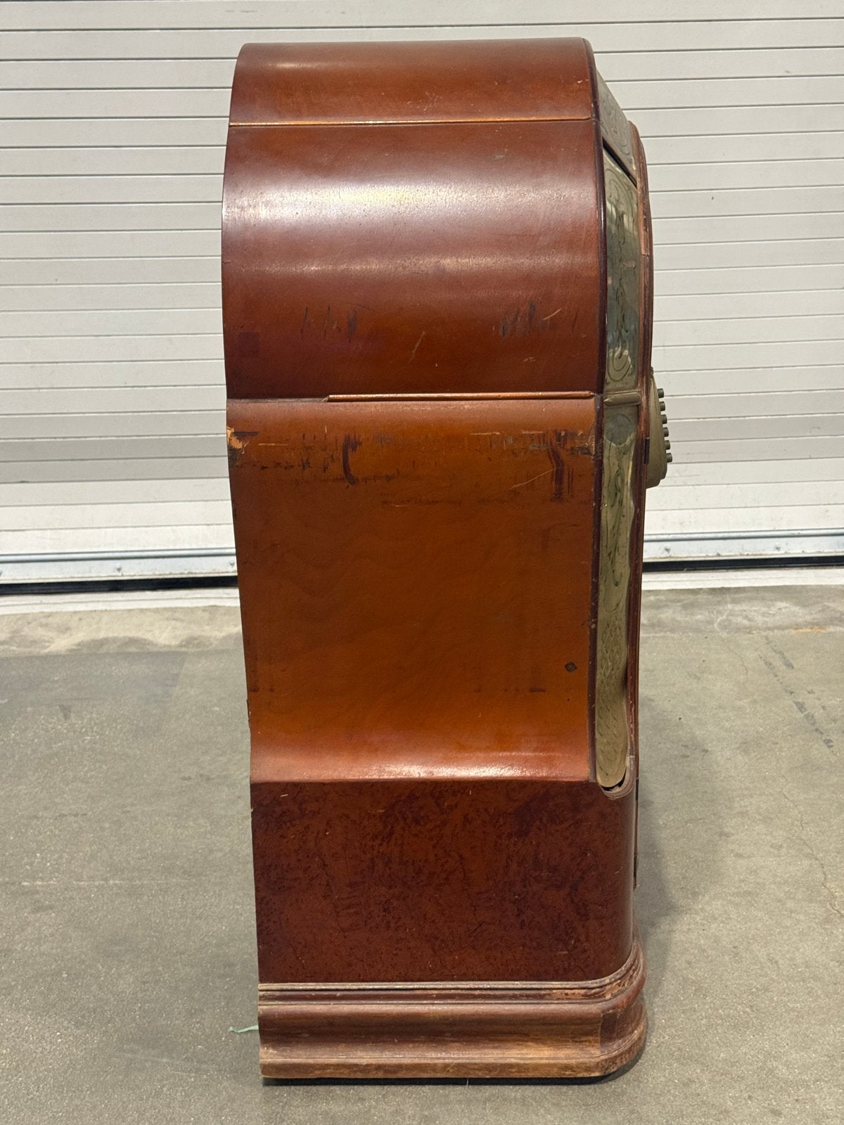 PRESALE DEAL : WURLITZER 1080 jukebox, Verzamelen, Automaten | Jukeboxen, Ophalen, Gebruikt, Wurlitzer, Wurlitzer