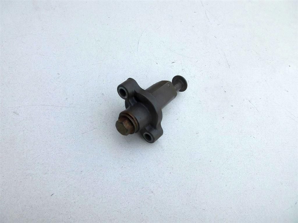 Yamaha XJ600 Diversion nokkenas ketting spanner XJ 600 S N, Ophalen of Verzenden, Gebruikt