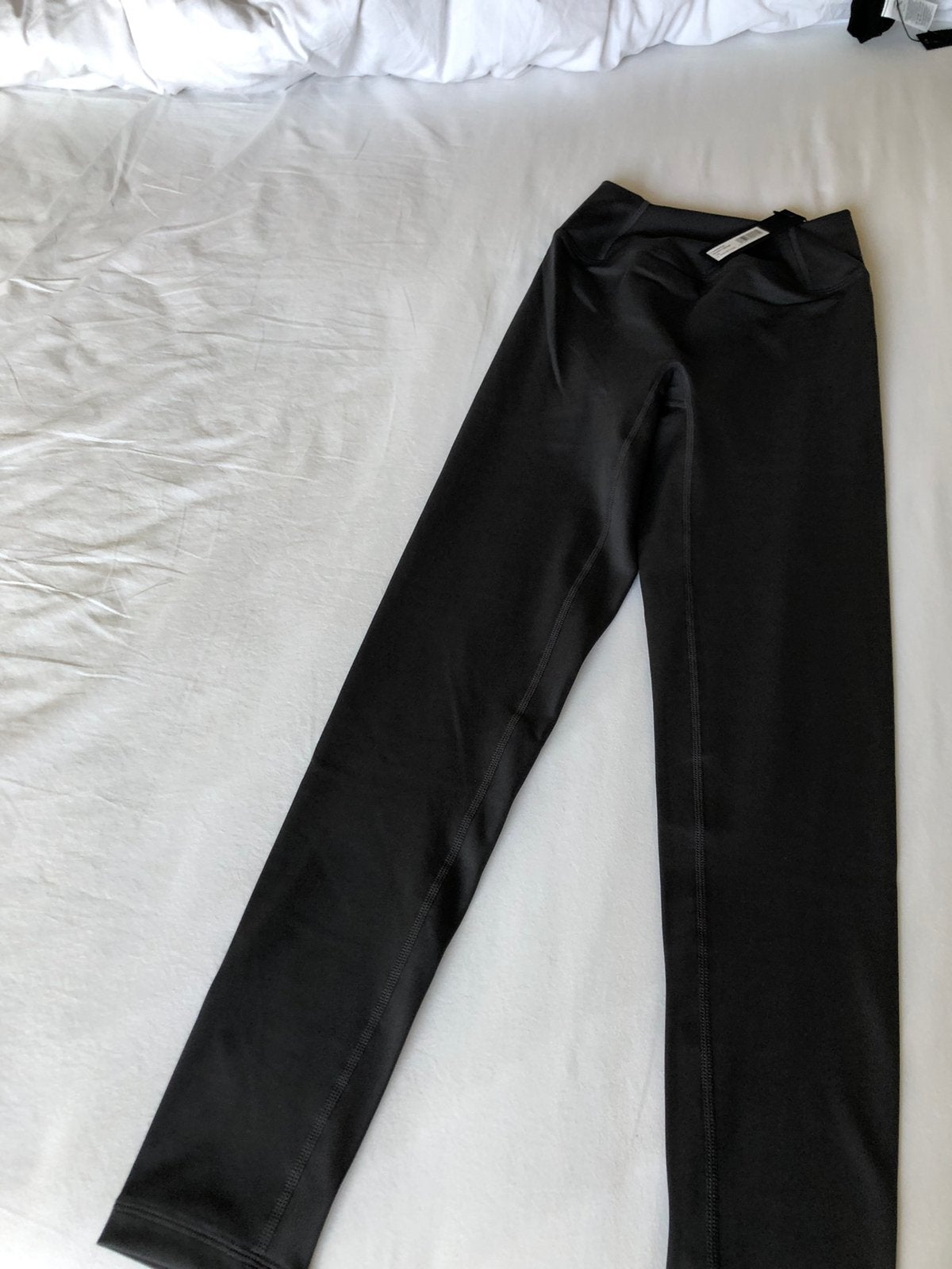 Oner Active timeless high waisted legging S, Kleding | Dames, Zwart, Nieuw, Ophalen of Verzenden, Fitness of Aerobics