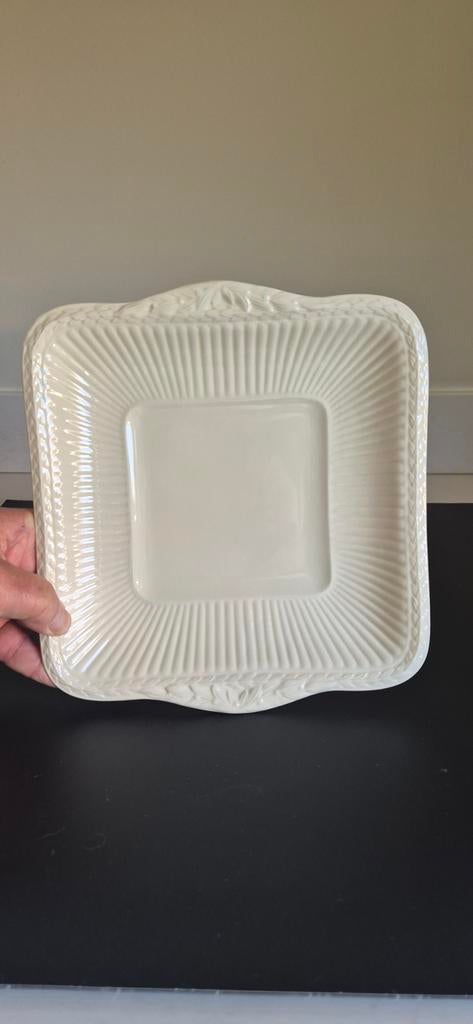 Nieuwe wedgwood Edme schaal, Nieuw, Ophalen of Verzenden, Schaal of Schalen, Wedgwood