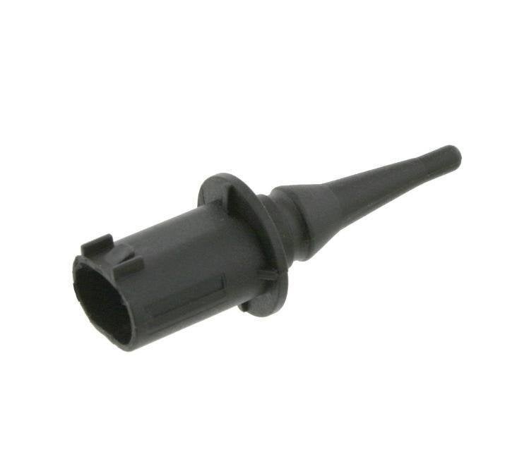 Mercedes temperatuursensor A C klasse W177 W205 a0075421318, Auto-onderdelen, Gebruikt, Ophalen of Verzenden