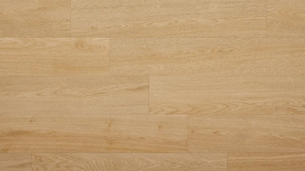 Direct ophalen | Coretec pro | Pallet uitverkoop PVC klik, 75 m² of meer, Overige typen, Nieuw, Klik PVC