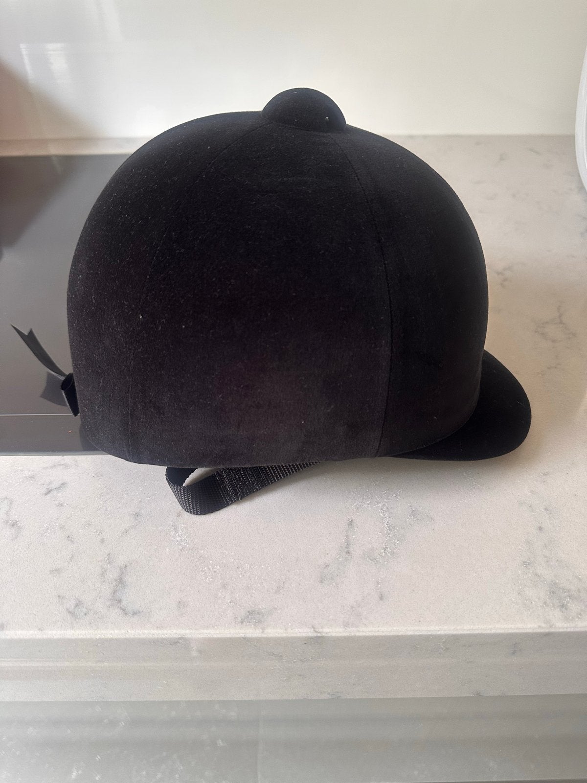 Cap, Ophalen of Verzenden, Nieuw