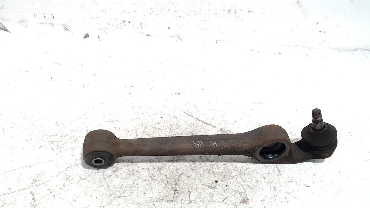 Draagarm rechts voor Daihatsu YRV, Auto-onderdelen, Onderdelen@venauto.nl, Van der Ven Autorecycling B.V., Gebruikt, Daihatsu