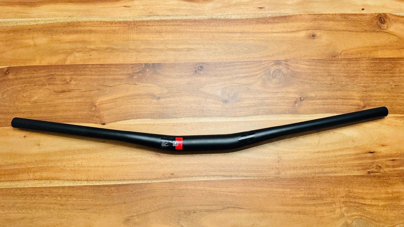 Specialized Control MTB stuur aluminium 35mm nieuw/ongebruik, Stuur, Nieuw, Ophalen of Verzenden, Aluminium