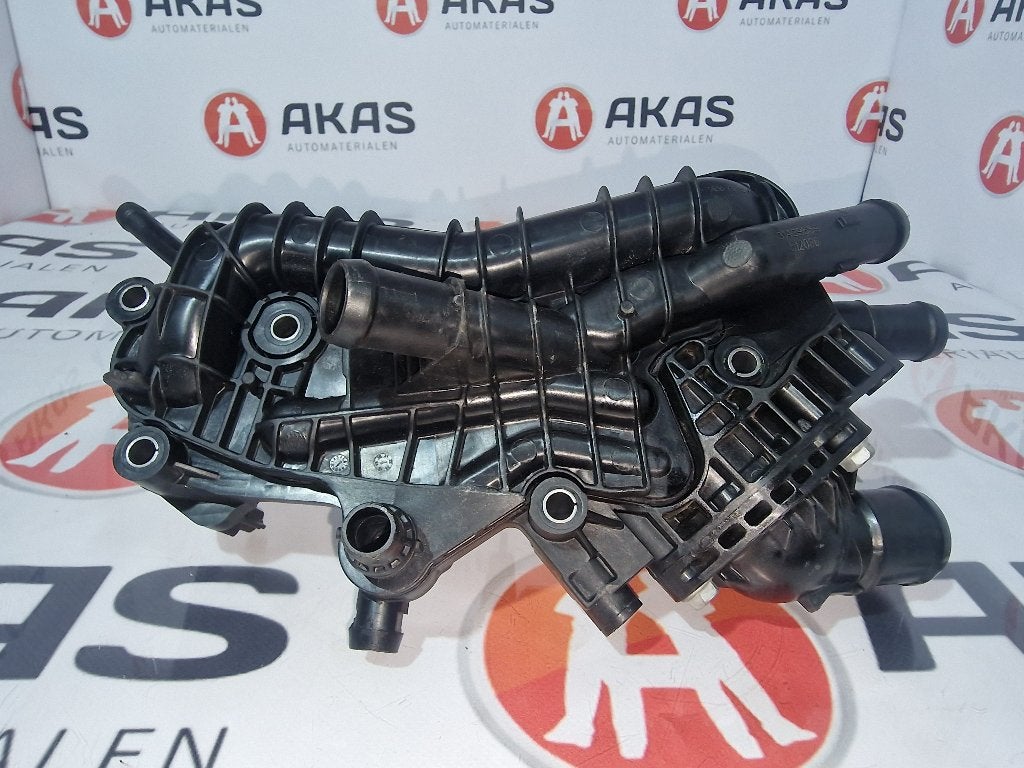 Thermostaathuis Lynk & Co 01 1.5 PHEV 2023 31439559, Ophalen of Verzenden