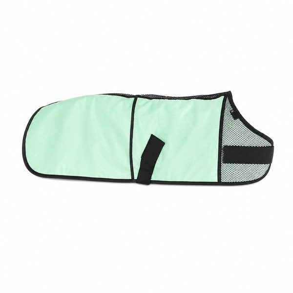 Sofa dog wear cool one, Dieren en Toebehoren, ., Nieuw, Ophalen of Verzenden, .