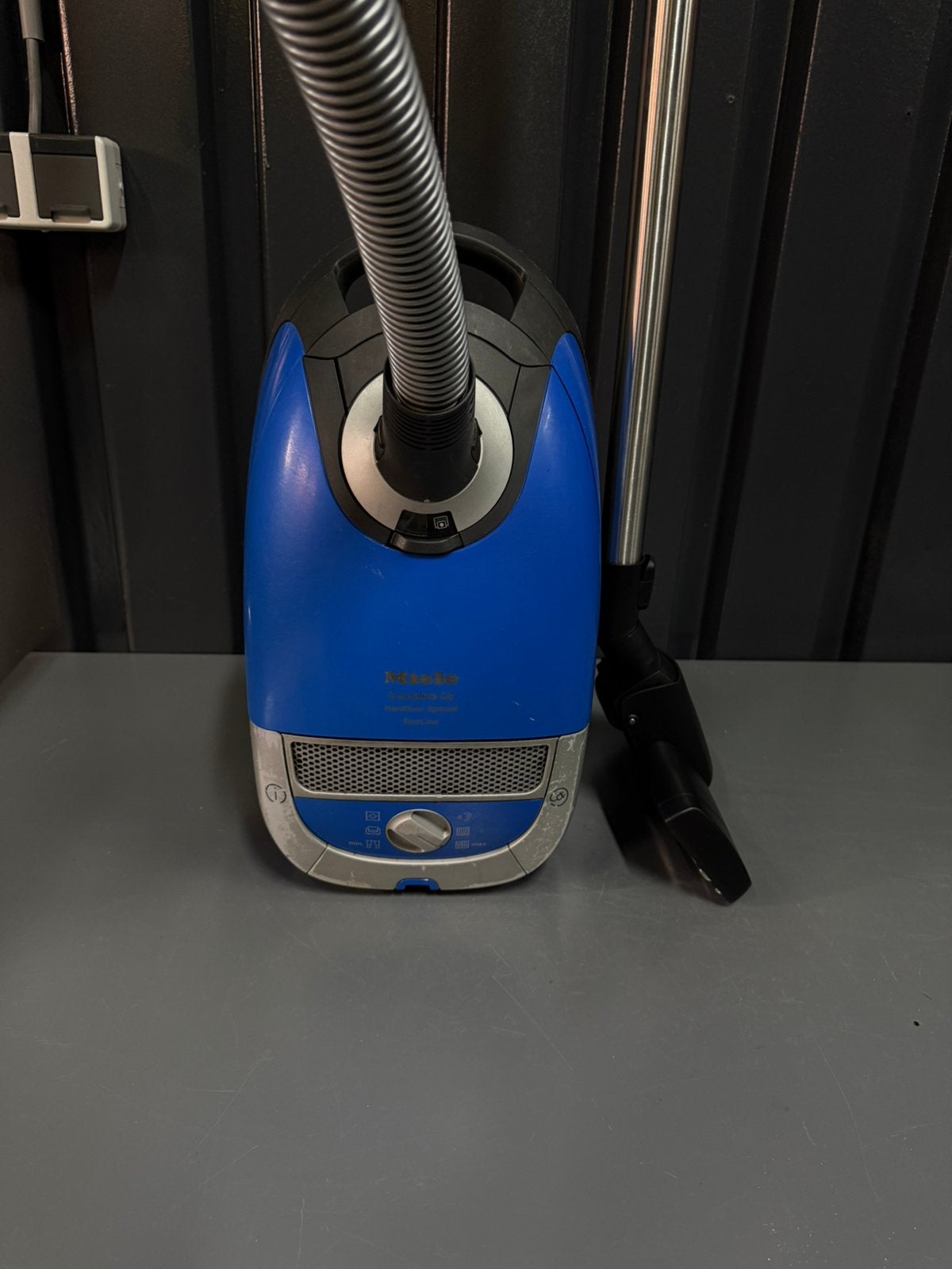 Miele stofzuiger c2, Miele, Miele, Ophalen of Verzenden, Miele