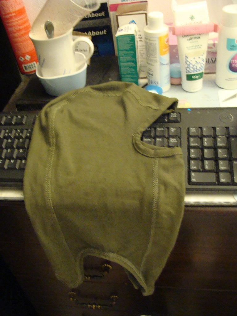 Te koop balaclava gezichts maskerairsoft one maat, Kleding | Heren, Mutsen, Sjaals en Handschoenen, Ophalen of Verzenden, Nieuw