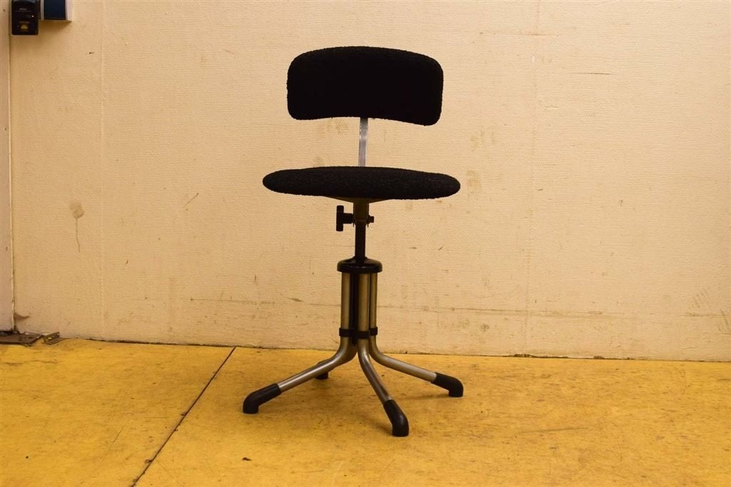 Bureaustoel 45073