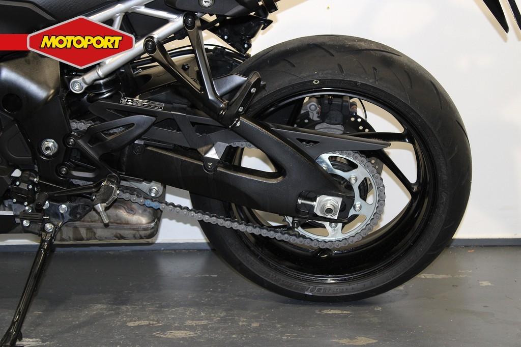 Suzuki GSX S 1000 GX (bj 2025), Lange Dreef 12
4131 NH  VIANEN, Bedrijf, Sport, Info-verkoop@nimag.nl