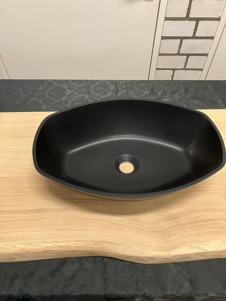 SALE WASKOMMEN VOOR ZEER LAGE PRIJZEN !!, Doe-het-zelf en Verbouw, Sanitair, Nieuw, Ophalen of Verzenden, X, Chroom