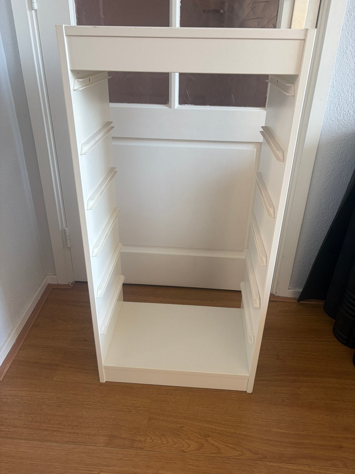 Ikea Trofast, Huis en Inrichting, Ophalen, 50 tot 100 cm, Zo goed als nieuw, Minder dan 100 cm