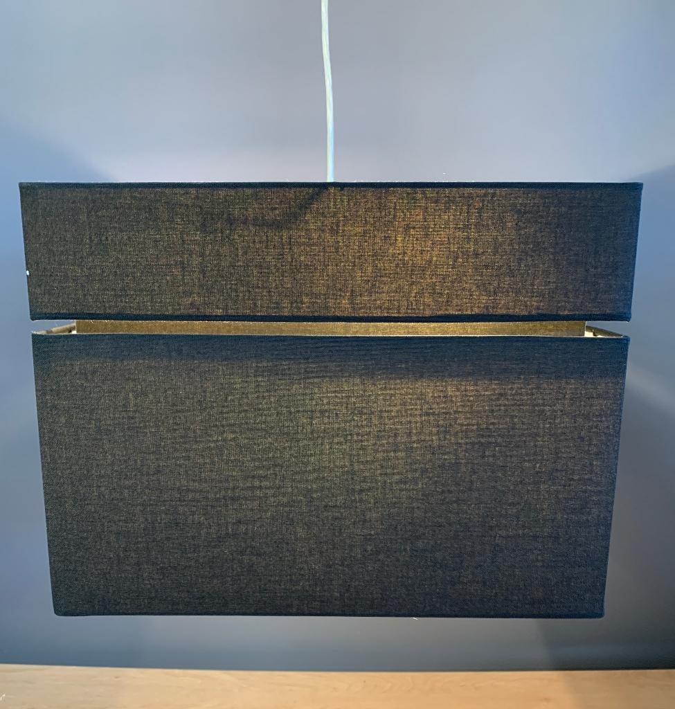 nieuw Maretti Piet Boon hanglamp twv € 349,00, Ophalen of Verzenden, Nieuw, Minder dan 50 cm