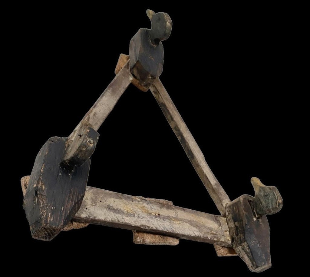 Jagen jacht duck decoy hunting, Ophalen