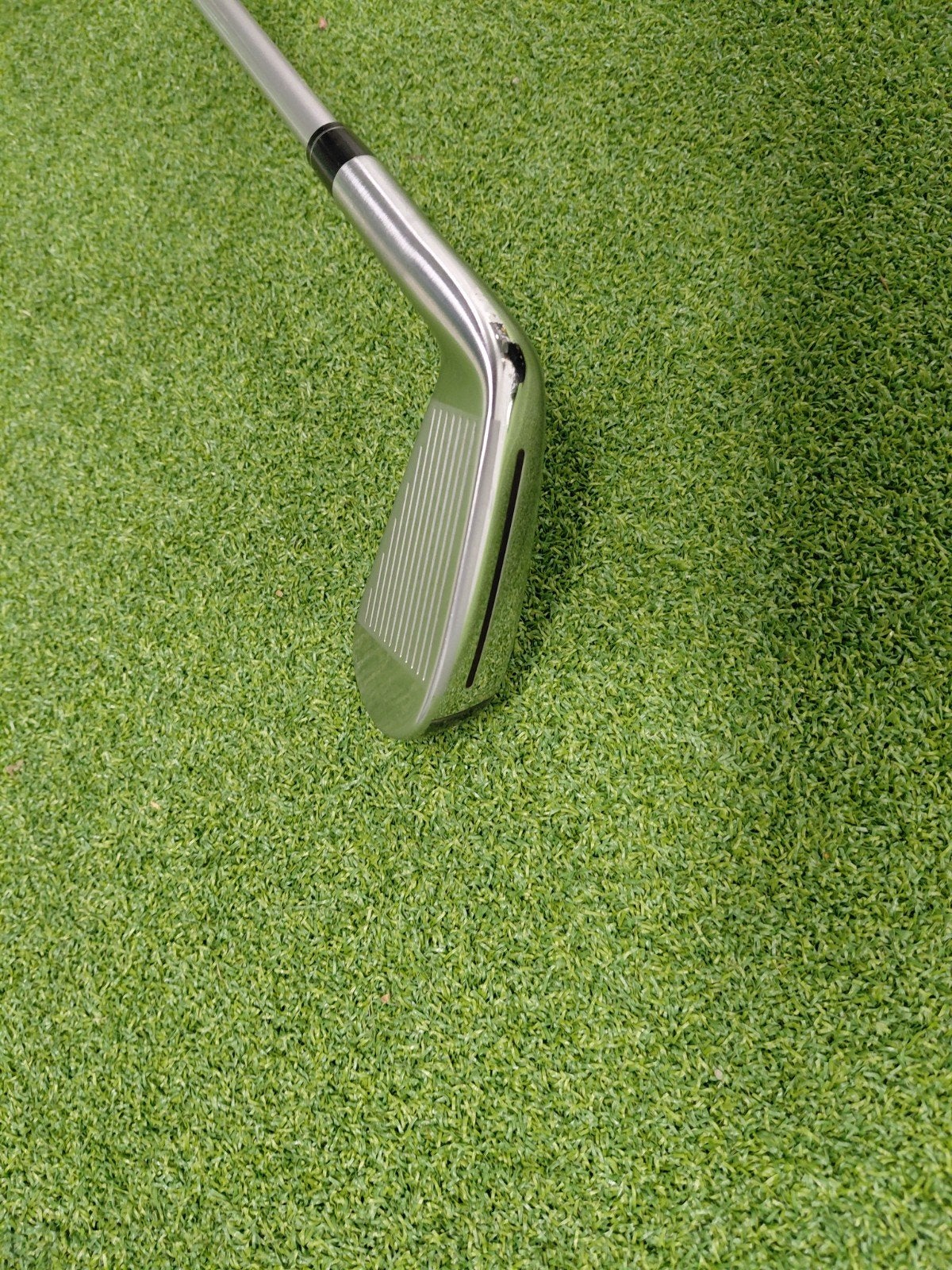 Taylormade Stealth UDI - 18*, Ophalen of Verzenden, Gebruikt, Club, Overige merken