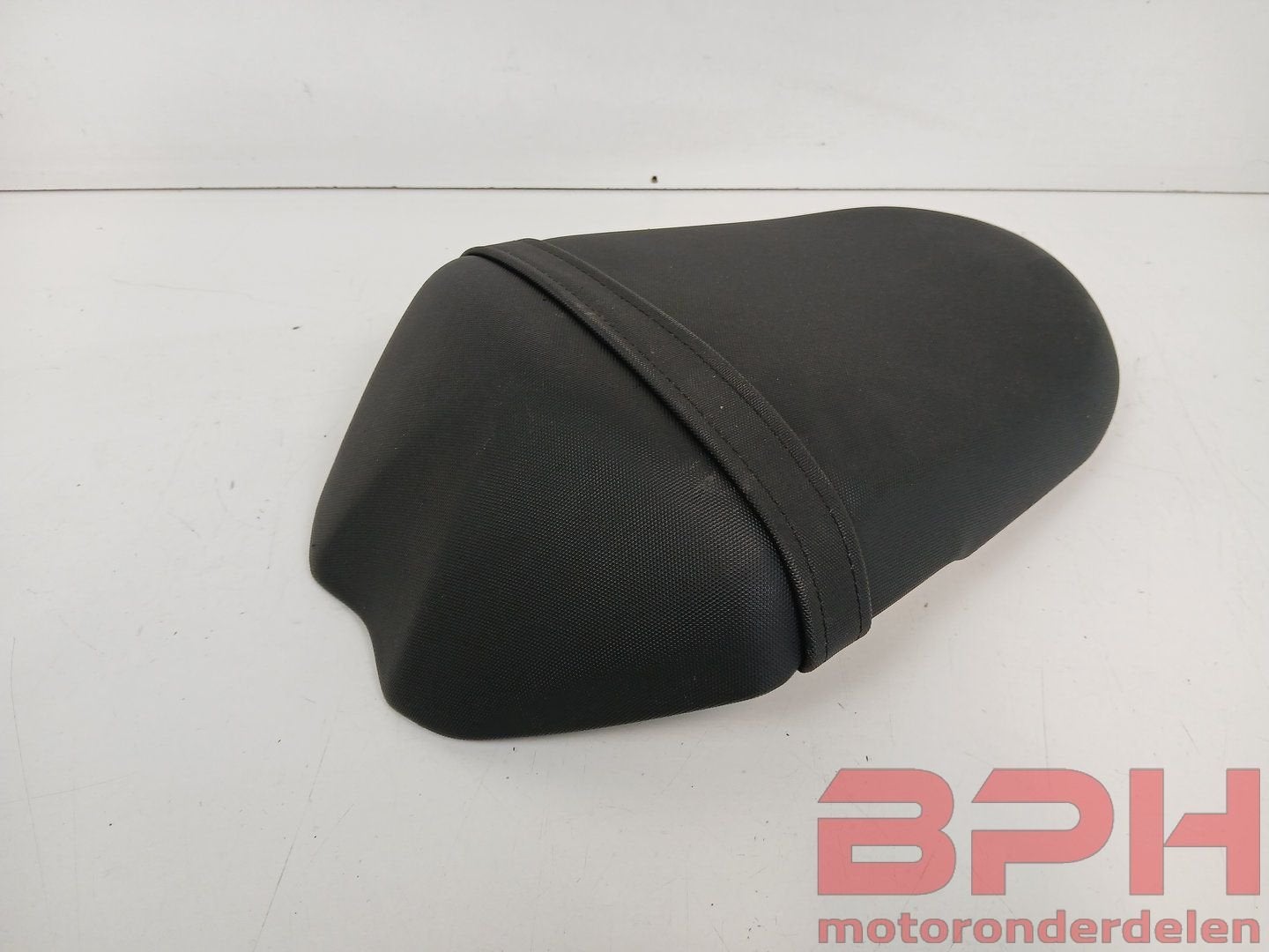 Duozadel Suzuki GSX-R 1000 K9 L0 L1 L2 L3 L4 L5 L6 2009 t/m, Gebruikt, -, -, Ophalen of Verzenden
