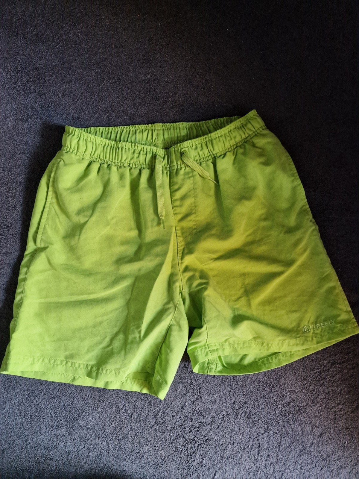 Nieuwe Firefly zwemshort voor jongens, maat 176, Kinderen en Baby's, Firefly, Ophalen of Verzenden, Jongen, Nieuw