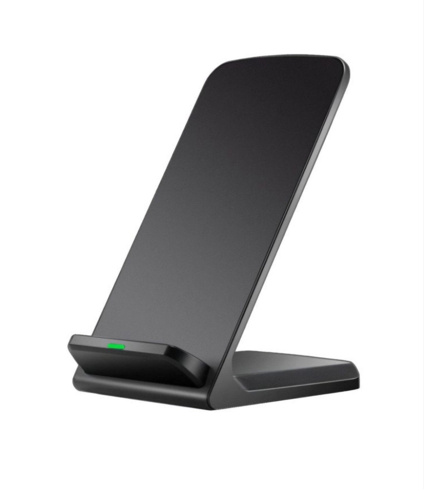 draadloze telefoon oplader Nieuw!, Ophalen of Verzenden, Nieuw