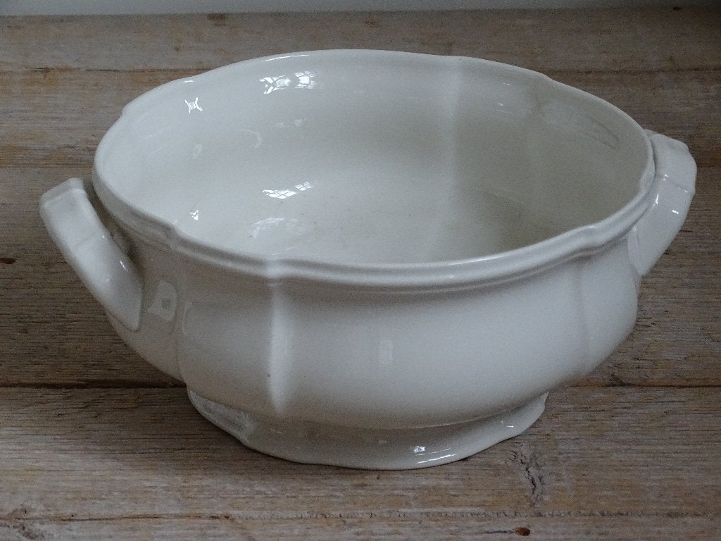 Servies, Villeroy & Boch MANOIR, zo goed als nieuw, Ophalen of Verzenden