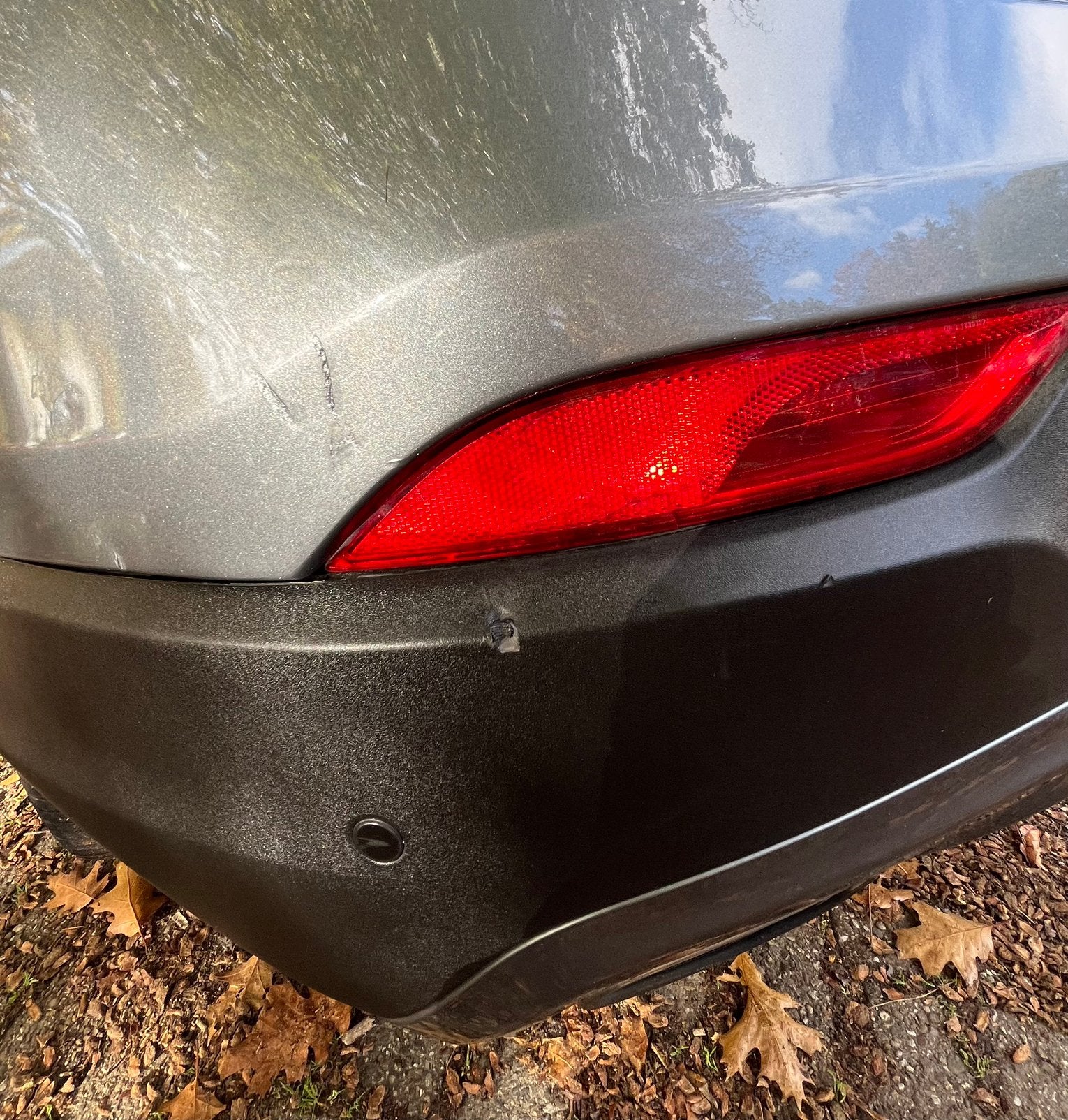 UNIEK 5-CILINDER Volvo V40 2.0 D3 automaat Summum 2016 Grijs, Auto's, Dealer onderhouden, Stof, Diesel, Particulier