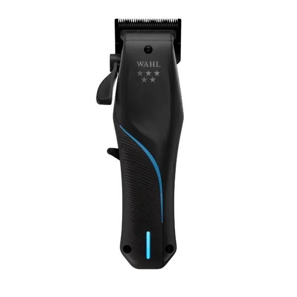 Wahl vapor, nette staat, Ophalen of Verzenden, Gebruikt, Tondeuse